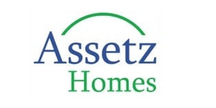 Assetz Homes