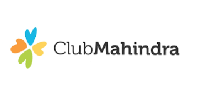 Club Mahindra