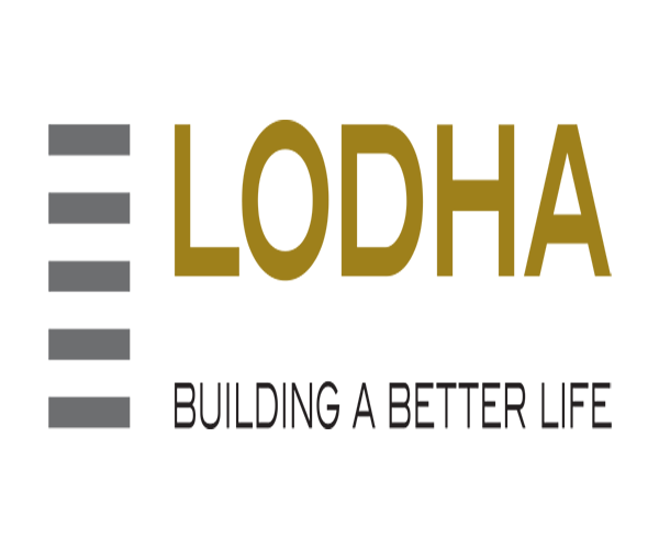 Lodha