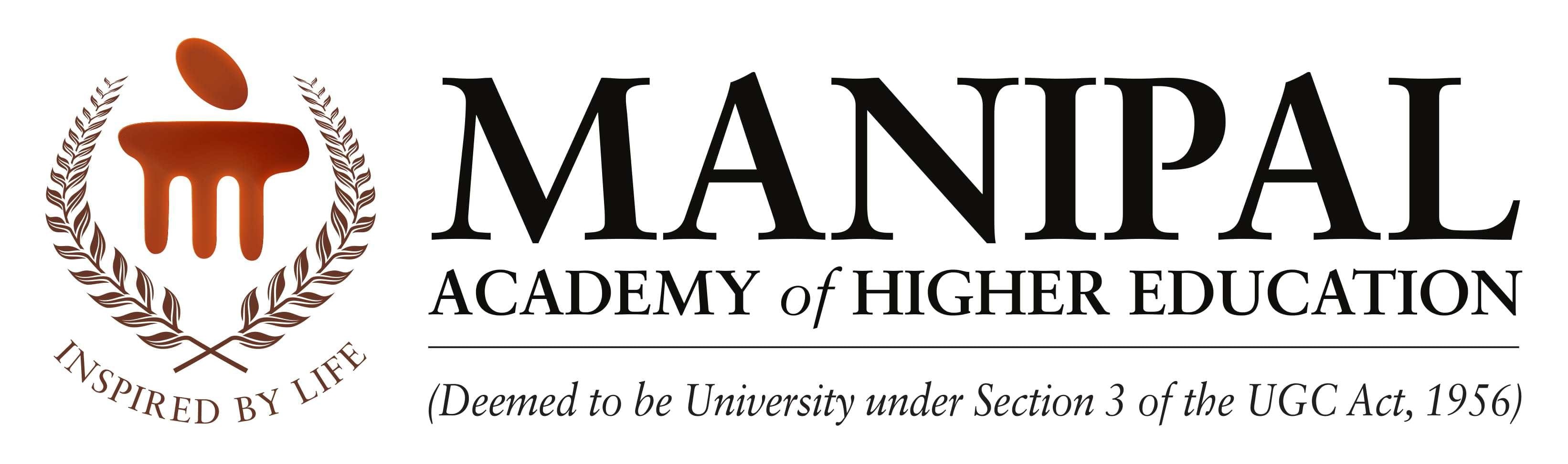 Manipal Academy of Higher Education