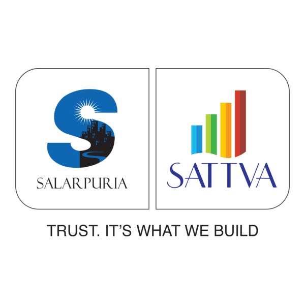 Salarpuria Sattva