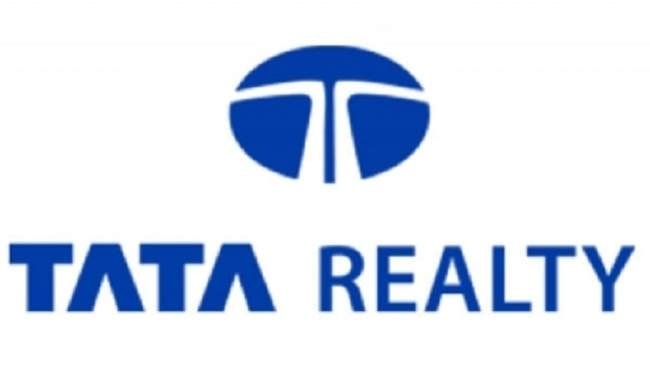 Tata Realty