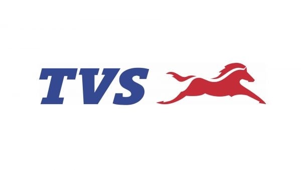 TVS